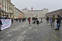 MAS_2141