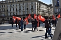 MAS_2006