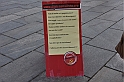 MAS_2009