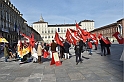 MAS_2012