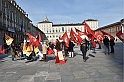 MAS_2013