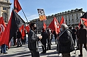 MAS_2014