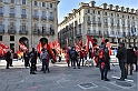 MAS_2032