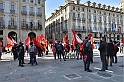 MAS_2033