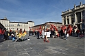 MAS_2053