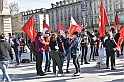 MAS_2057