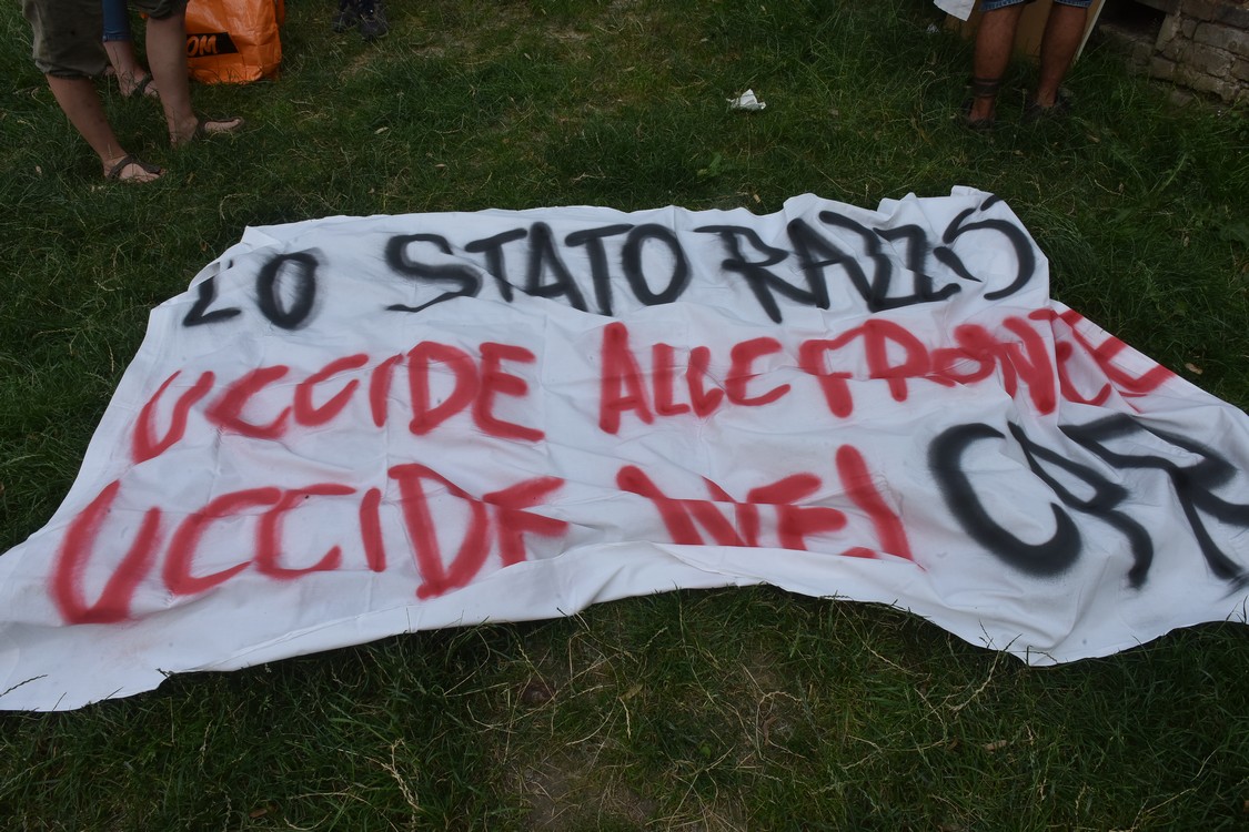 MAS_2654.jpg