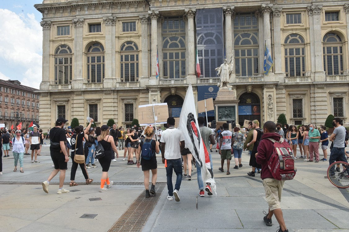 MAS_2697.jpg