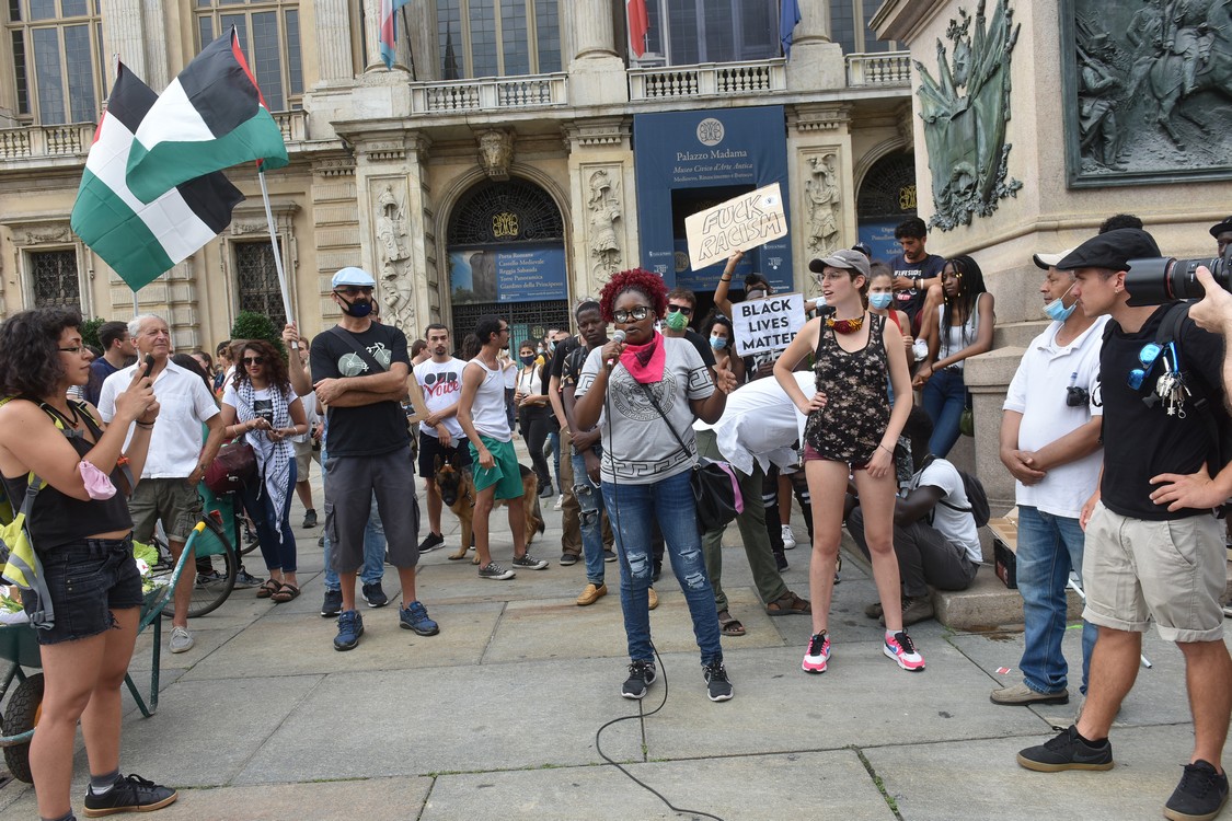 MAS_2848.jpg