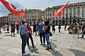 MAS_2657
