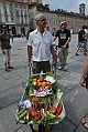 MAS_2668