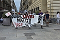 MAS_2685