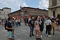 MAS_2698