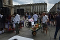 MAS_2726