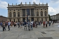 MAS_2797