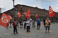 MAS_2826