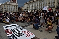 MAS_2828