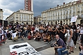 MAS_2831