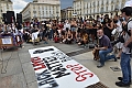 MAS_2832