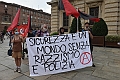MAS_2841
