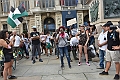 MAS_2848
