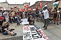 MAS_2870