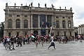MAS_2889