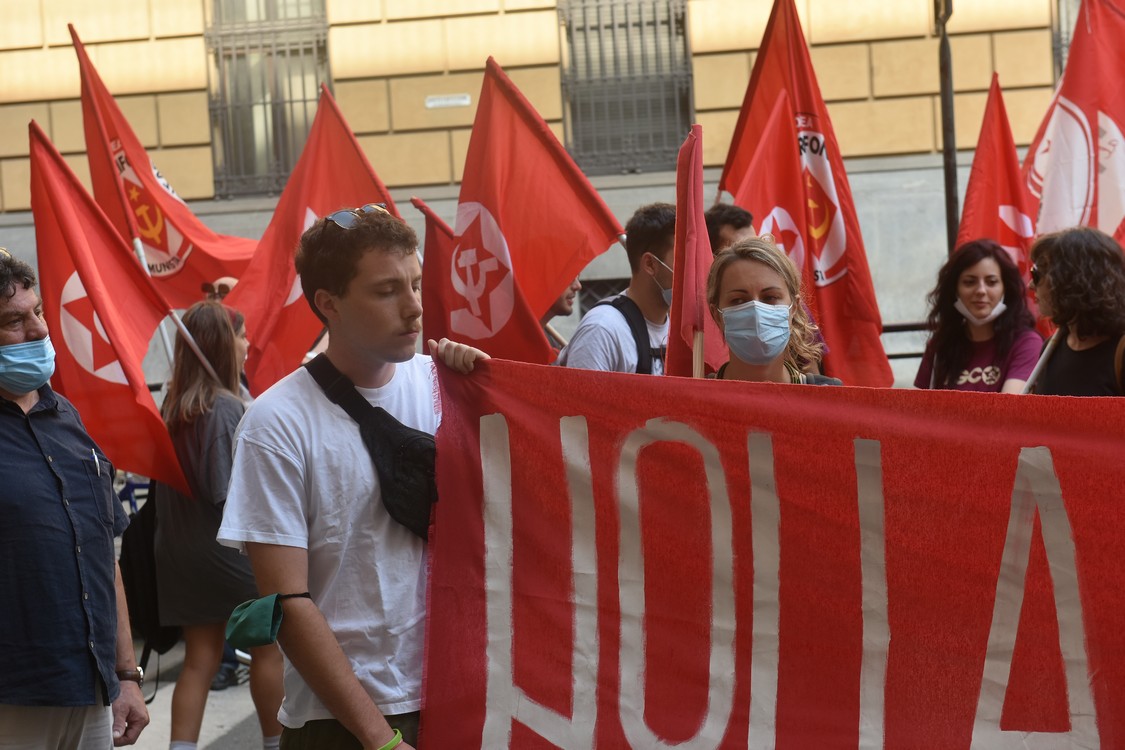 MAS_4674.jpg