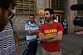 MAS_4638