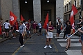 MAS_4654