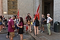 MAS_4656