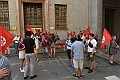 MAS_4658