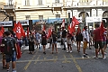 MAS_4659