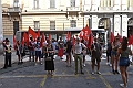 MAS_4664