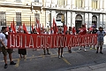 MAS_4672