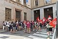 MAS_4686