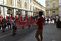 MAS_4696