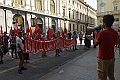 MAS_4697