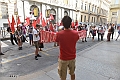 MAS_4702