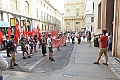 MAS_4707