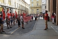 MAS_4709