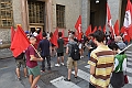MAS_4717