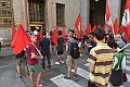 MAS_4718