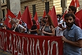 MAS_4724