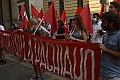 MAS_4725