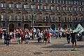 MAS_2910