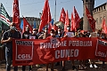 MAS_2920