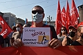 MAS_2925