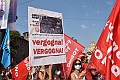 MAS_2926