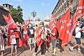 MAS_2942